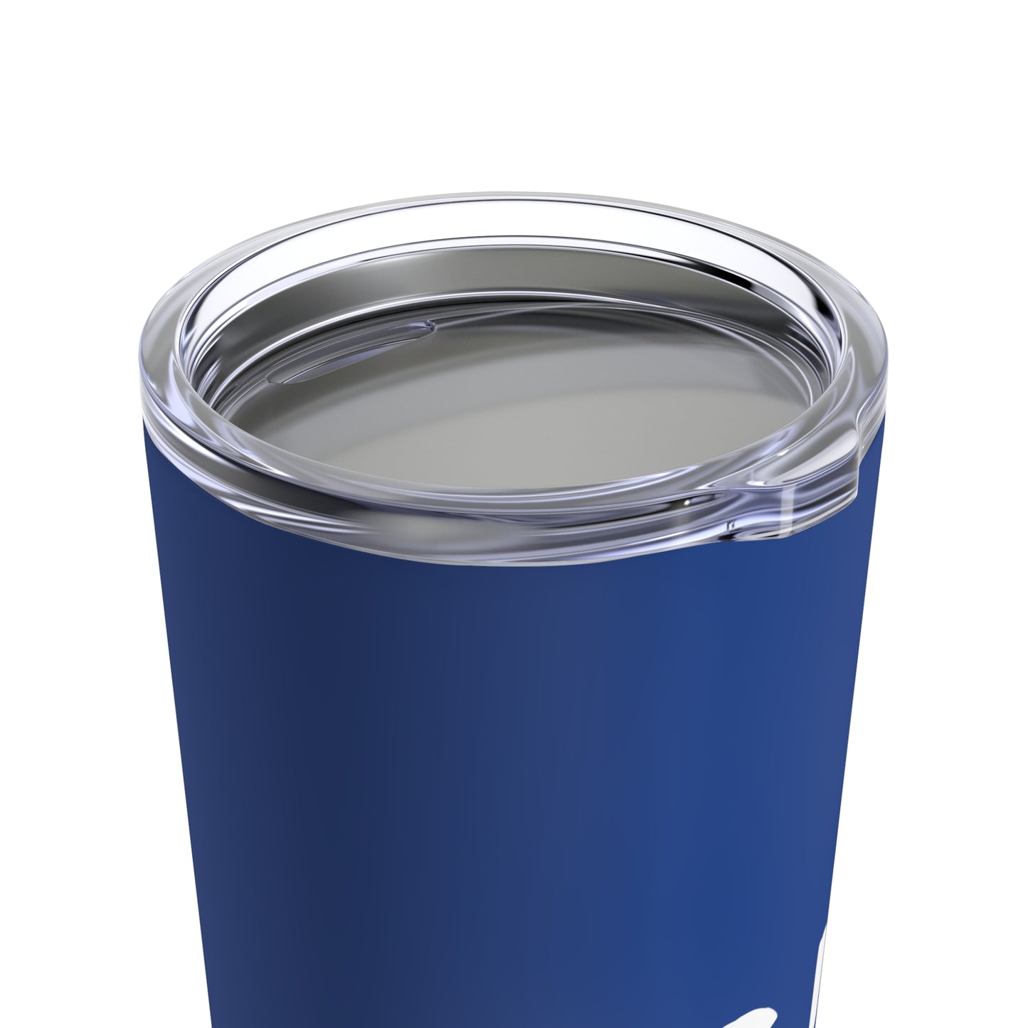 Tumbler 20oz