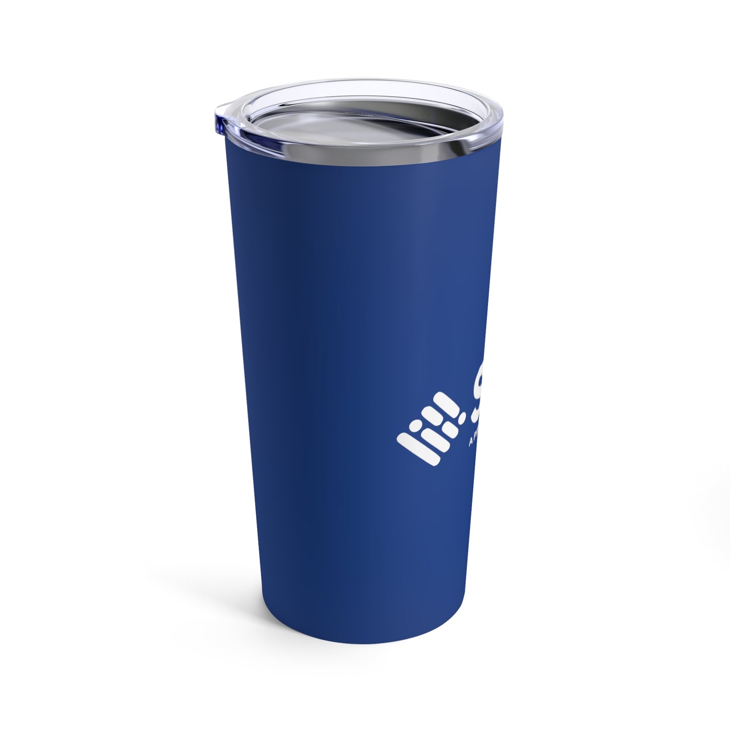 Tumbler 20oz