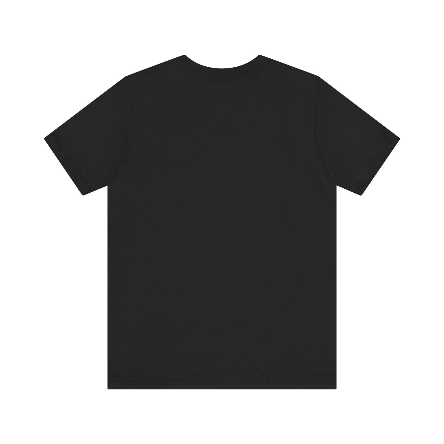 PRIDE 2 Unisex Short Sleeve Tee