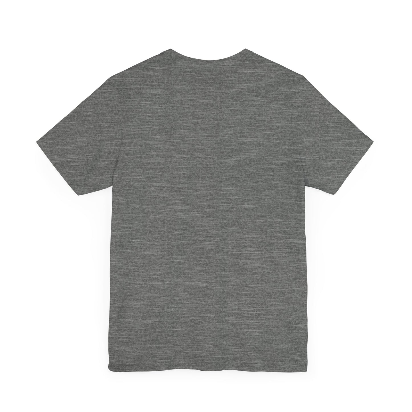 PRIDE Unisex Short Sleeve Tee