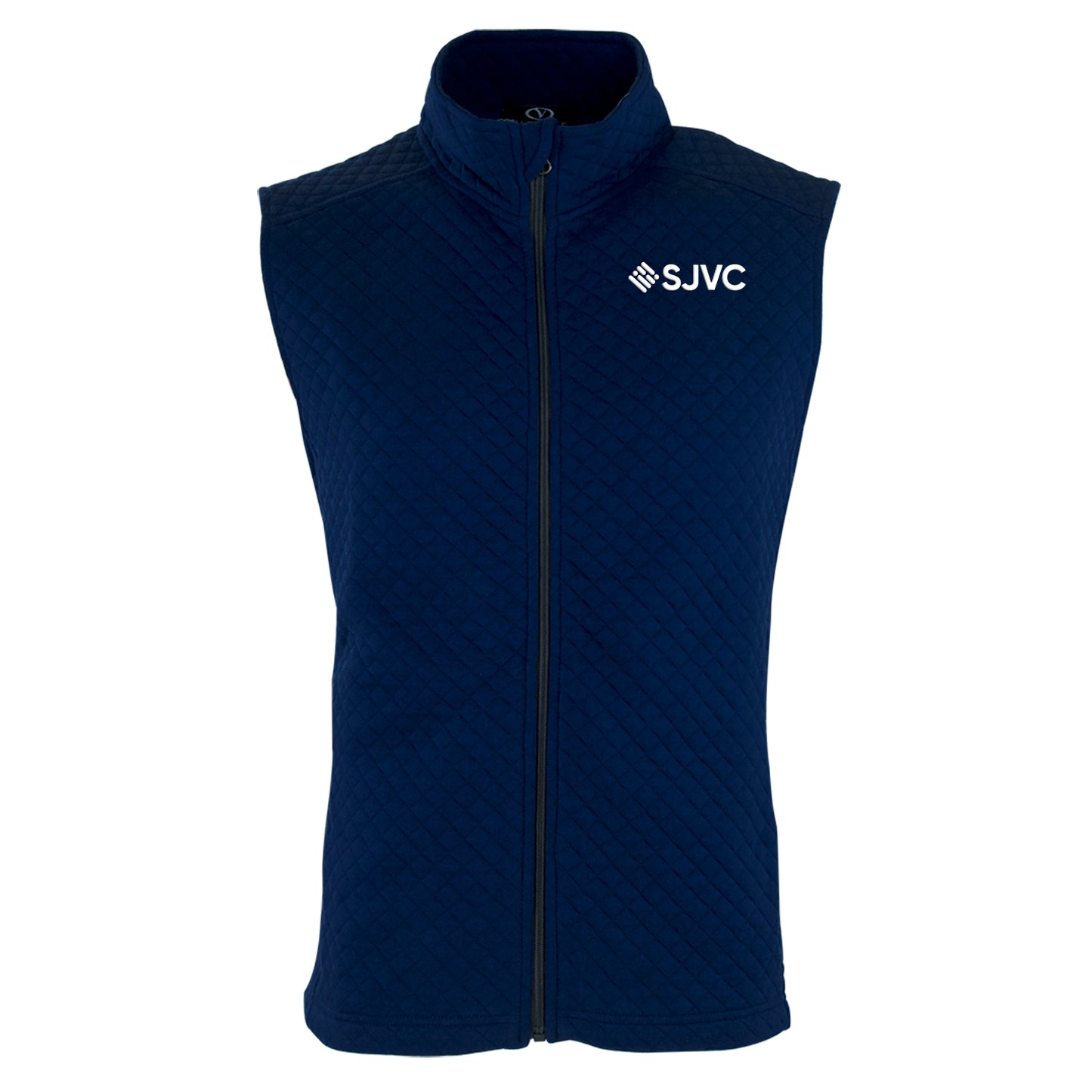 Men's Mesa Vest