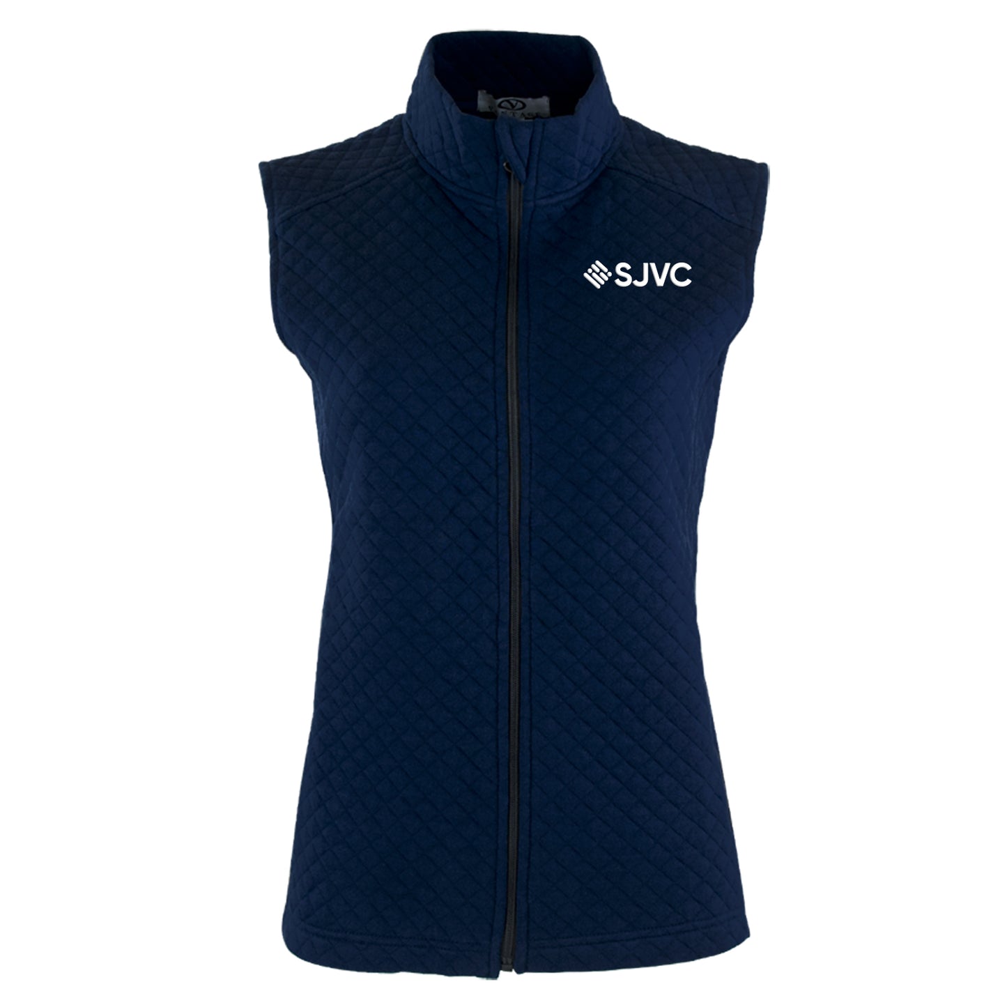 Women's Mesa Vest