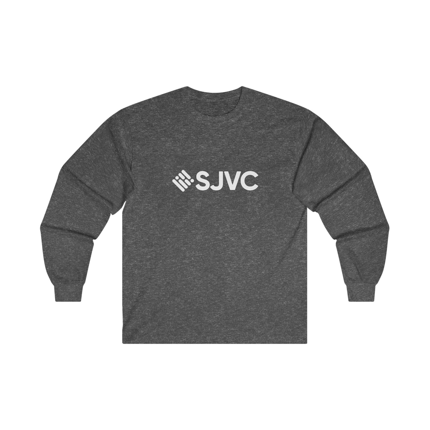 Unisex Ultra Cotton Long Sleeve Tee