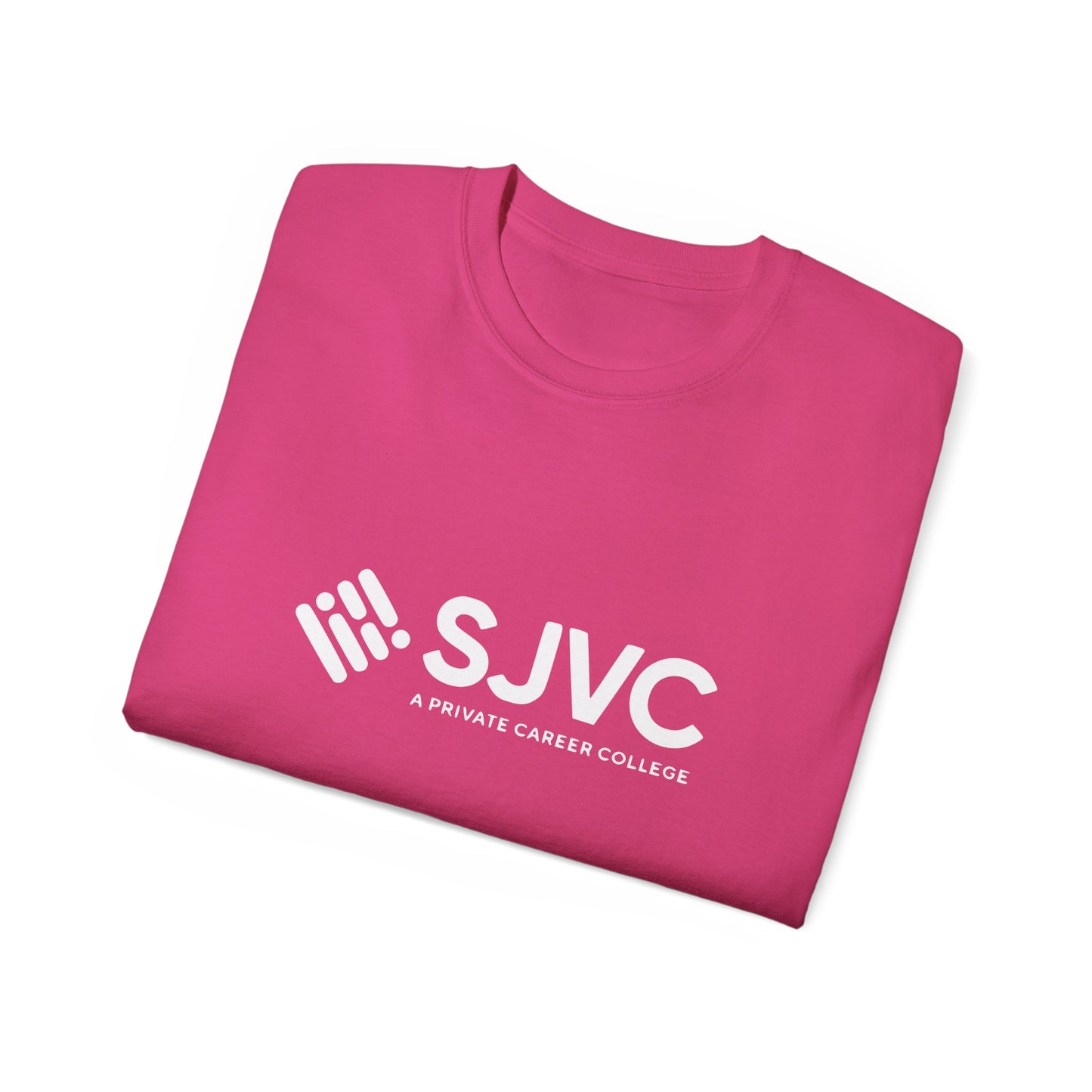 Breast Cancer Awareness Unisex Ultra Cotton Tee