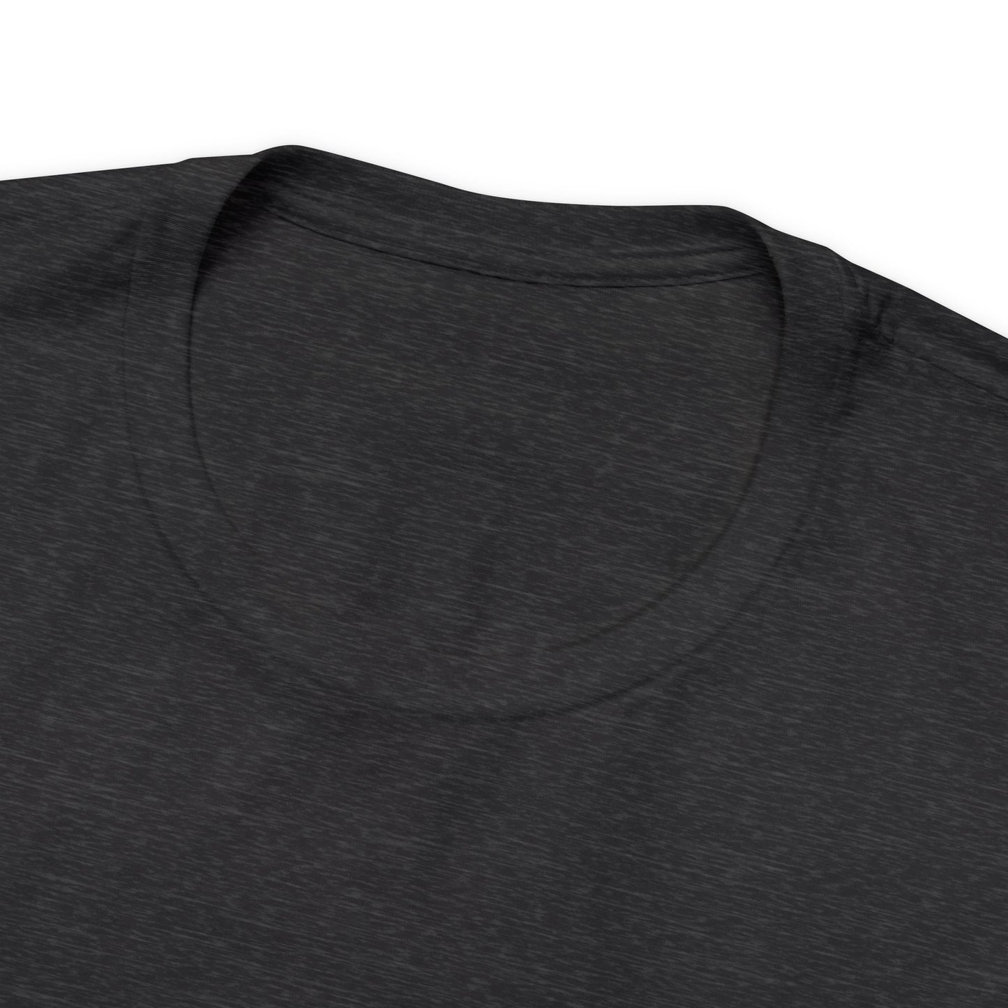 ALUMNI Unisex Short Sleeve Tee