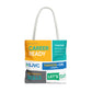 Copy of SJVC Tote Bag