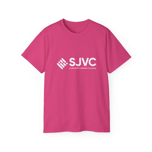 Breast Cancer Awareness Unisex Ultra Cotton Tee