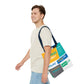 Copy of SJVC Tote Bag