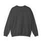 Unisex Crewneck Sweatshirt