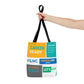 Copy of SJVC Tote Bag