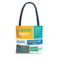 Copy of SJVC Tote Bag