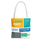Copy of SJVC Tote Bag