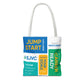 Copy of SJVC Tote Bag