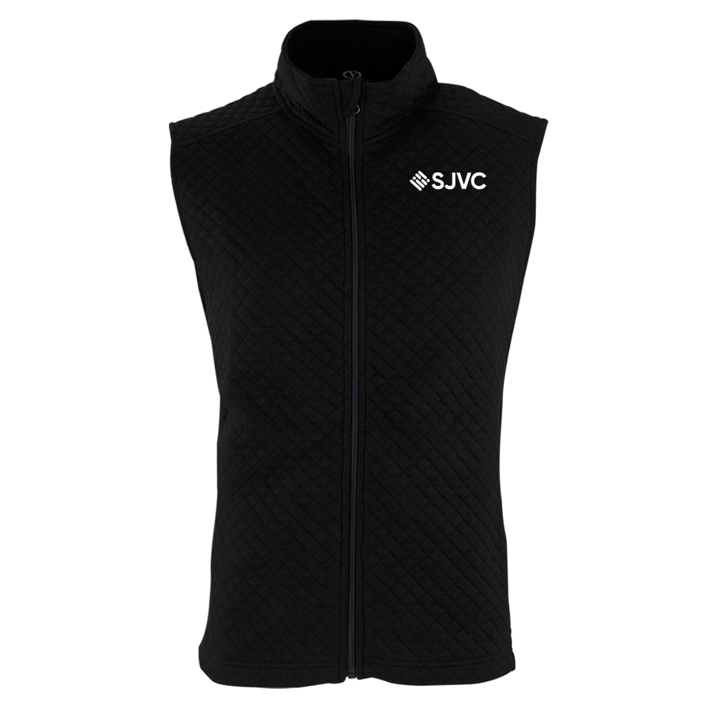 Men's Mesa Vest