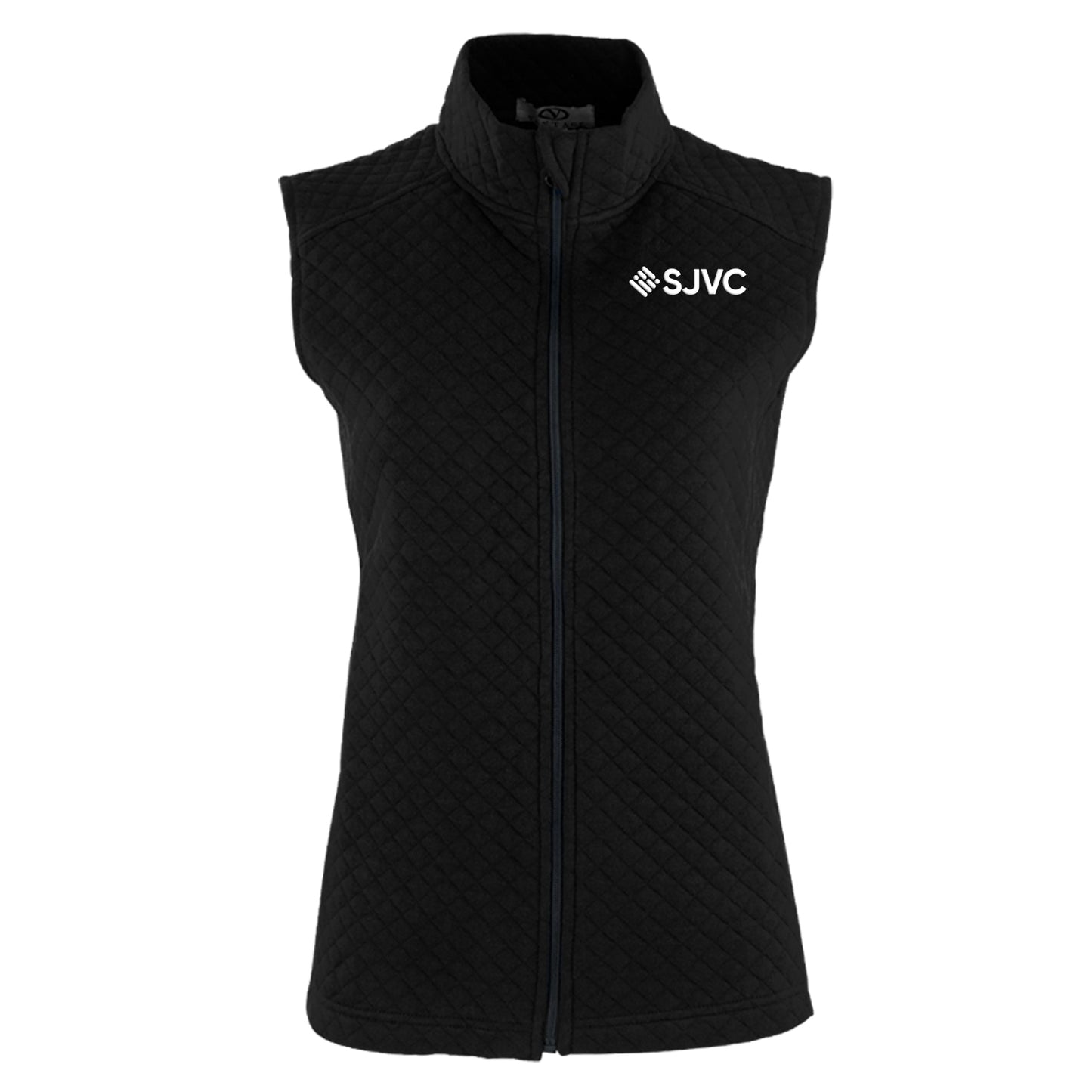 Women's Mesa Vest