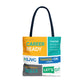 Copy of SJVC Tote Bag