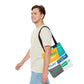 Copy of SJVC Tote Bag