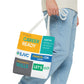 Copy of SJVC Tote Bag