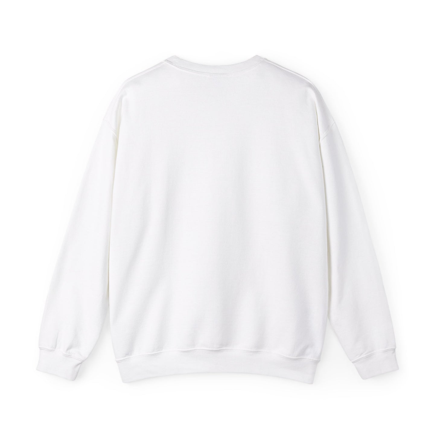 Unisex Crewneck Sweatshirt