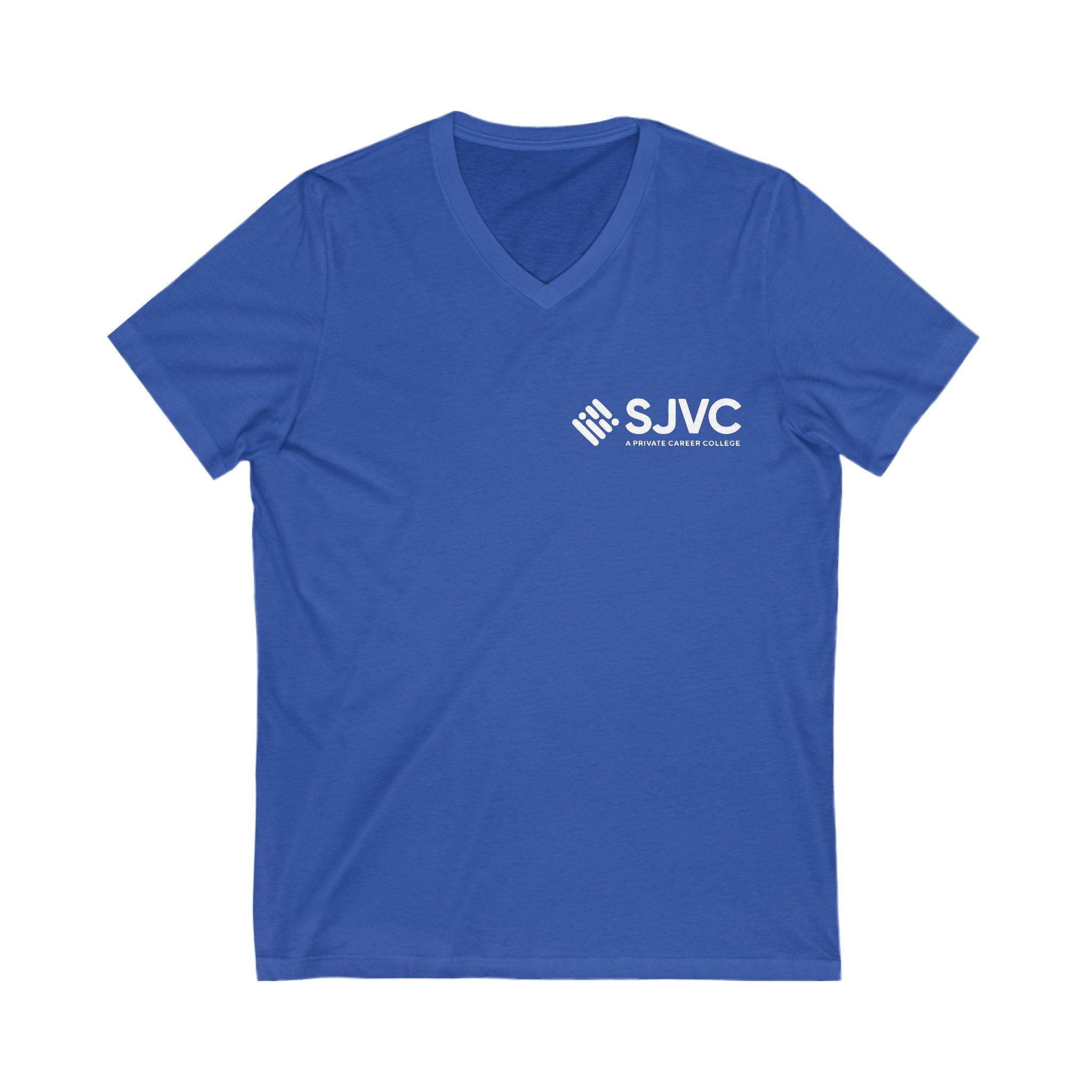 Shop SJVC ShopSJVC
