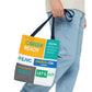 Copy of SJVC Tote Bag