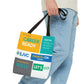 Copy of SJVC Tote Bag